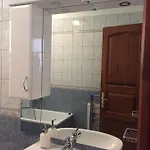 Yowan Apartment Heviz