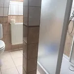 Apartment Yowan Heviz