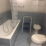 Apartment Yowan *