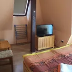 Apartment Yowan *
