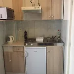 Apartment Yowan