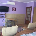 Apartment Yowan