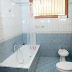 Yowan Apartment Heviz