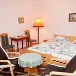 Apartment Yowan