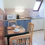 Apartment Yowan