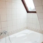 Apartment Yowan