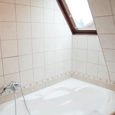 Διαμέρισμα Yowan