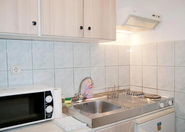 Yowan Apartman Hévíz